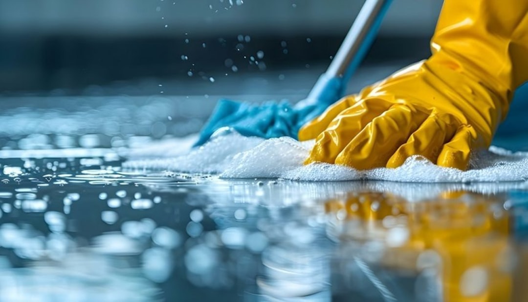 why-choose-us-03 Professional Crime Scene Cleanup Fort Worth for Safe and Discreet Services Visit Us:- https://www.puroclean.com/fort-worth-tx-puroclean-property-restoration/services/biohazard-cleanup/crime-scene-cleanup/